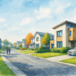 Secure Your Future with Plots at Spiti Heritage Homes Sector 1 Pataudi