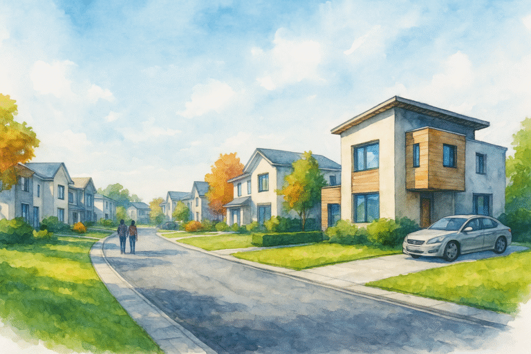 Secure Your Future with Plots at Spiti Heritage Homes Sector 1 Pataudi