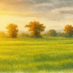 Invest in Spiti Palm Estate Sector 3 Farukhnagar for Sustainable Living and Growth