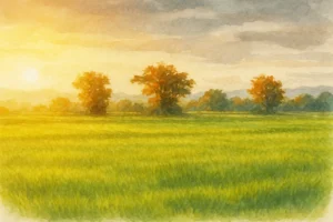 Invest in Spiti Palm Estate Sector 3 Farukhnagar for Sustainable Living and Growth