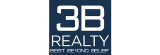 3B Realty