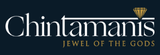 Chintamanis